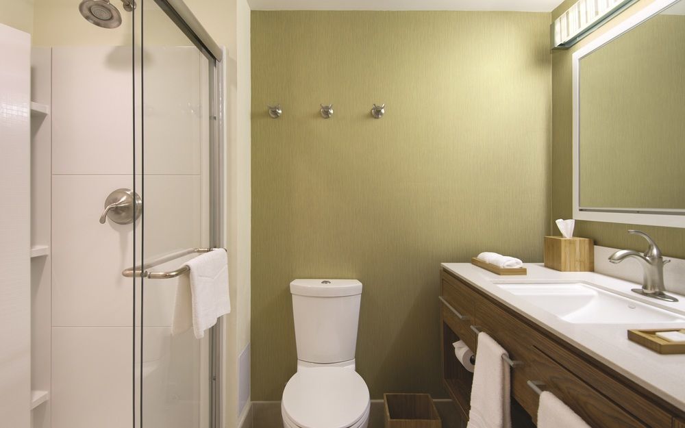 Home2 Suites By Hilton Dupont Εξωτερικό φωτογραφία