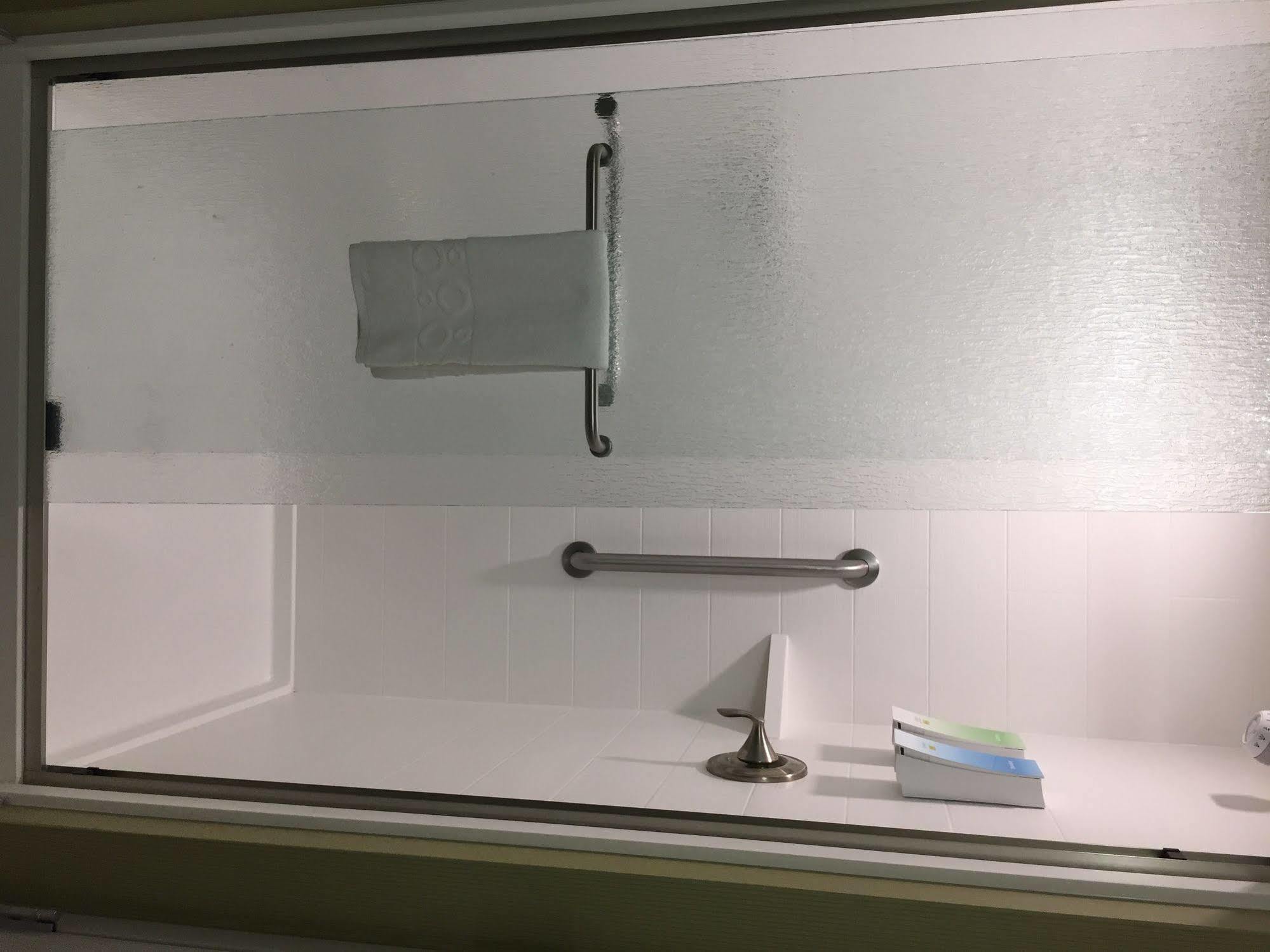 Home2 Suites By Hilton Dupont Εξωτερικό φωτογραφία